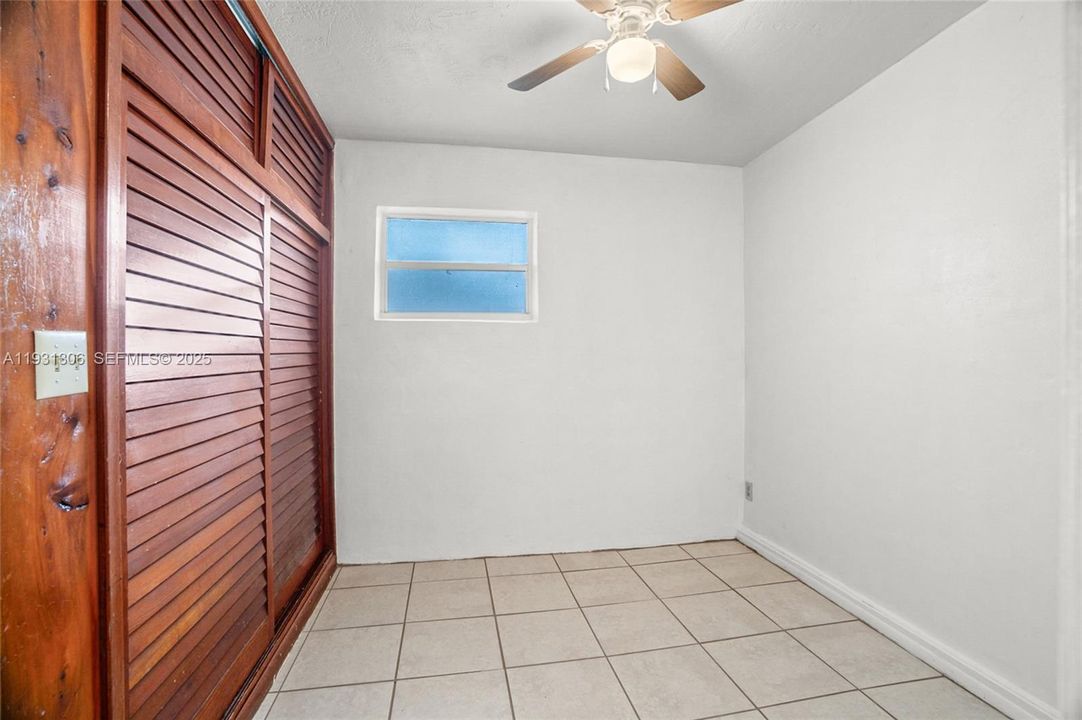 For Sale: $440,000 (3 beds, 2 baths, 1456 Square Feet)