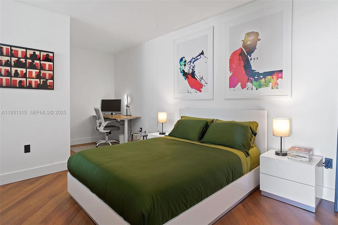 В аренду: $6,900 (2 спален, 2 ванн, 1151 Квадратных фут)