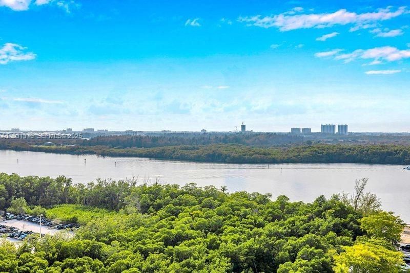 На продажу: $499,000 (2 спален, 2 ванн, 1521 Квадратных фут)