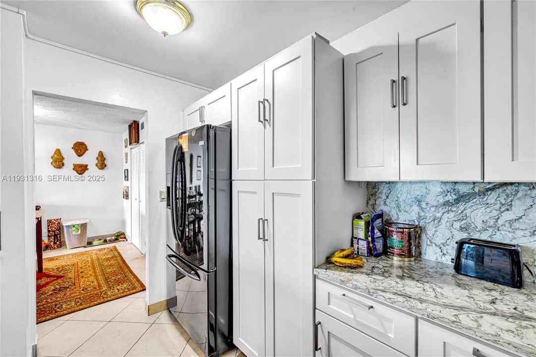 На продажу: $499,000 (2 спален, 2 ванн, 1521 Квадратных фут)