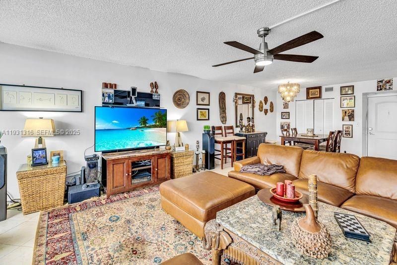 На продажу: $499,000 (2 спален, 2 ванн, 1521 Квадратных фут)