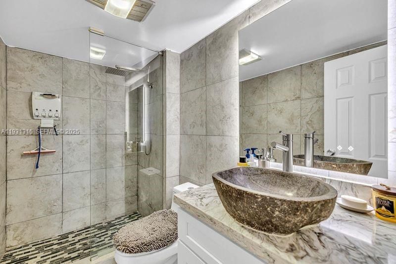 На продажу: $499,000 (2 спален, 2 ванн, 1521 Квадратных фут)