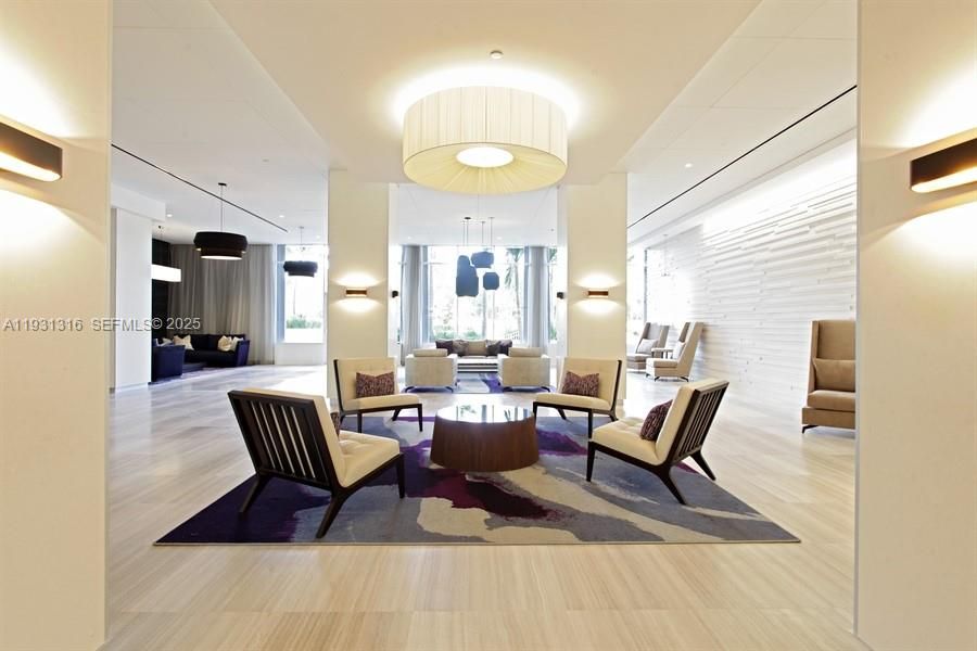 На продажу: $499,000 (2 спален, 2 ванн, 1521 Квадратных фут)