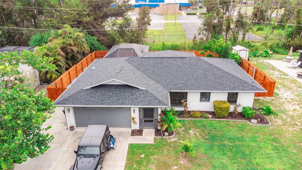 待售: $440,000 (3 贝兹, 2 浴室, 1426 平方英尺)