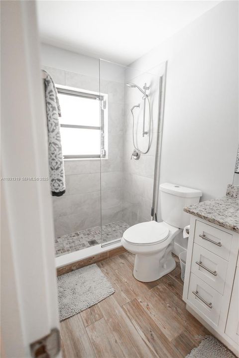 待售: $440,000 (3 贝兹, 2 浴室, 1426 平方英尺)