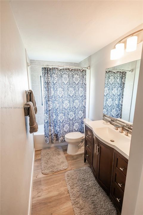 待售: $440,000 (3 贝兹, 2 浴室, 1426 平方英尺)