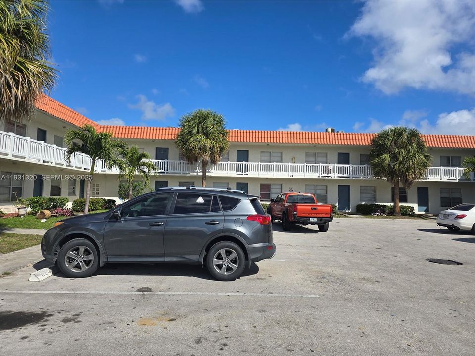 En Renta: $1,750 (3 camas, 2 baños, 892 Pies cuadrados)