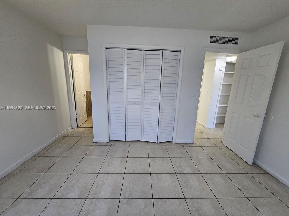 En Renta: $1,750 (3 camas, 2 baños, 892 Pies cuadrados)