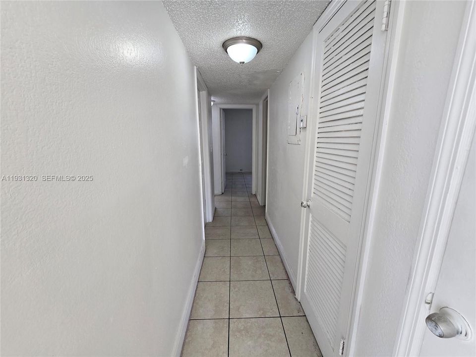 En Renta: $1,750 (3 camas, 2 baños, 892 Pies cuadrados)