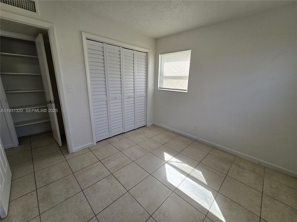 En Renta: $1,750 (3 camas, 2 baños, 892 Pies cuadrados)