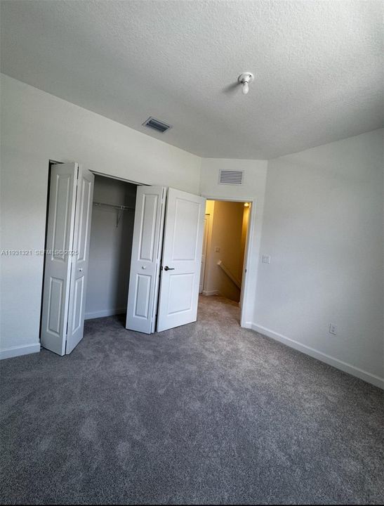 En Renta: $3,590 (3 camas, 2 baños, 1455 Pies cuadrados)