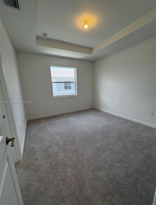 En Renta: $3,590 (3 camas, 2 baños, 1455 Pies cuadrados)