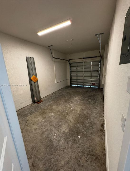 En Renta: $3,590 (3 camas, 2 baños, 1455 Pies cuadrados)