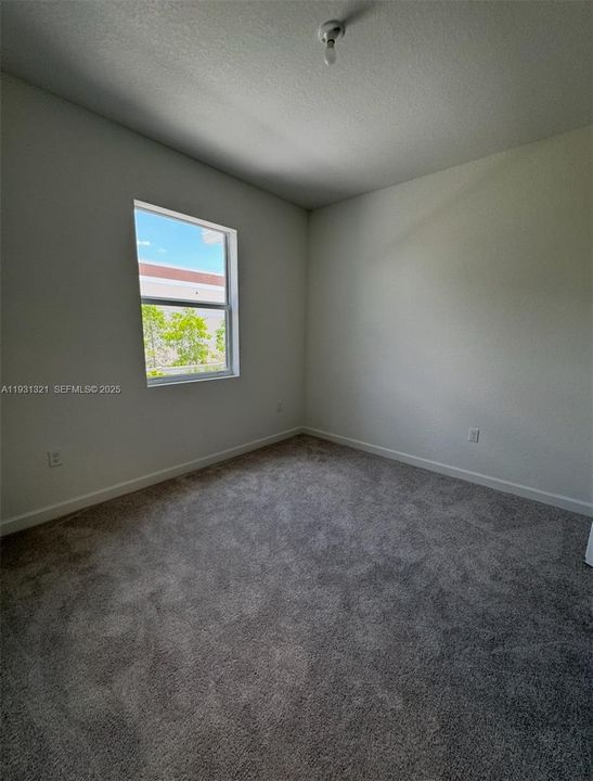 En Renta: $3,590 (3 camas, 2 baños, 1455 Pies cuadrados)