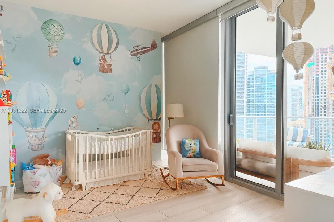 For Sale: $1,650,000 (3 beds, 4 baths, 2165 Square Feet)