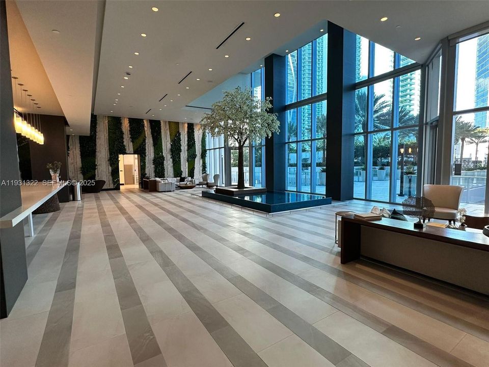 For Sale: $1,650,000 (3 beds, 4 baths, 2165 Square Feet)