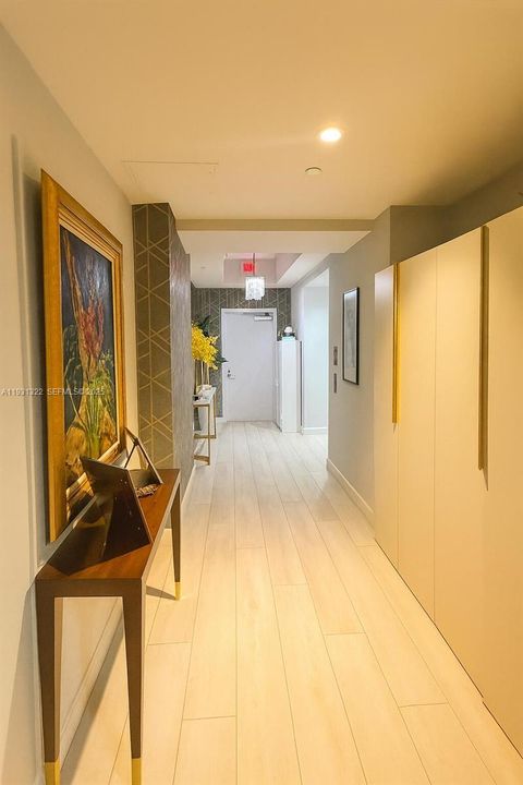 For Sale: $1,650,000 (3 beds, 4 baths, 2165 Square Feet)