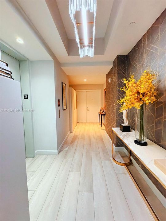 For Sale: $1,650,000 (3 beds, 4 baths, 2165 Square Feet)