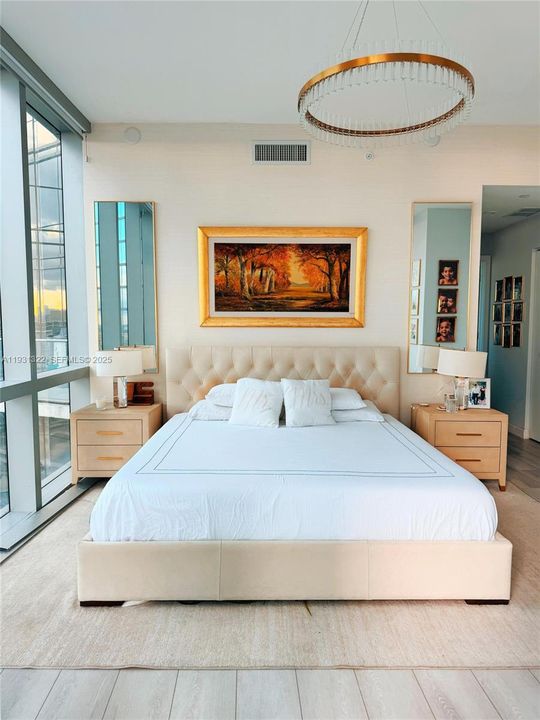 For Sale: $1,650,000 (3 beds, 4 baths, 2165 Square Feet)