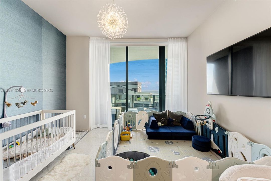 В аренду: $18,500 (3 спален, 3 ванн, 2211 Квадратных фут)