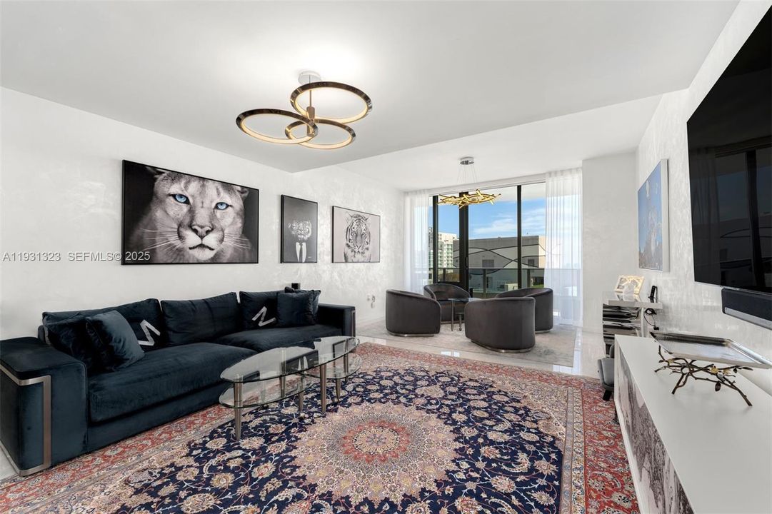 В аренду: $18,500 (3 спален, 3 ванн, 2211 Квадратных фут)