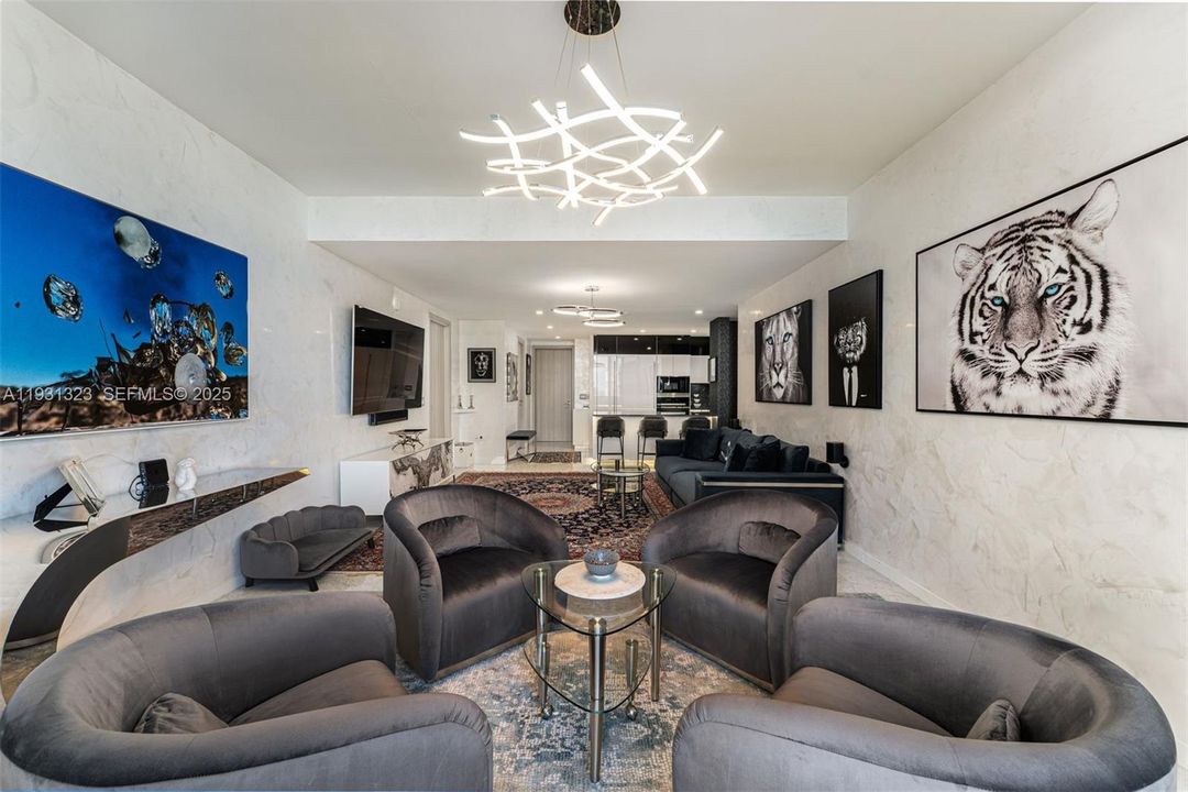 В аренду: $18,500 (3 спален, 3 ванн, 2211 Квадратных фут)