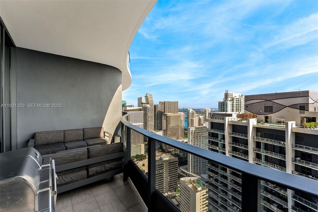 В аренду: $18,500 (3 спален, 3 ванн, 2211 Квадратных фут)