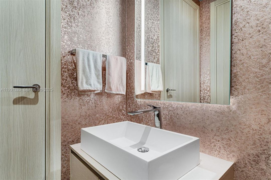 В аренду: $18,500 (3 спален, 3 ванн, 2211 Квадратных фут)