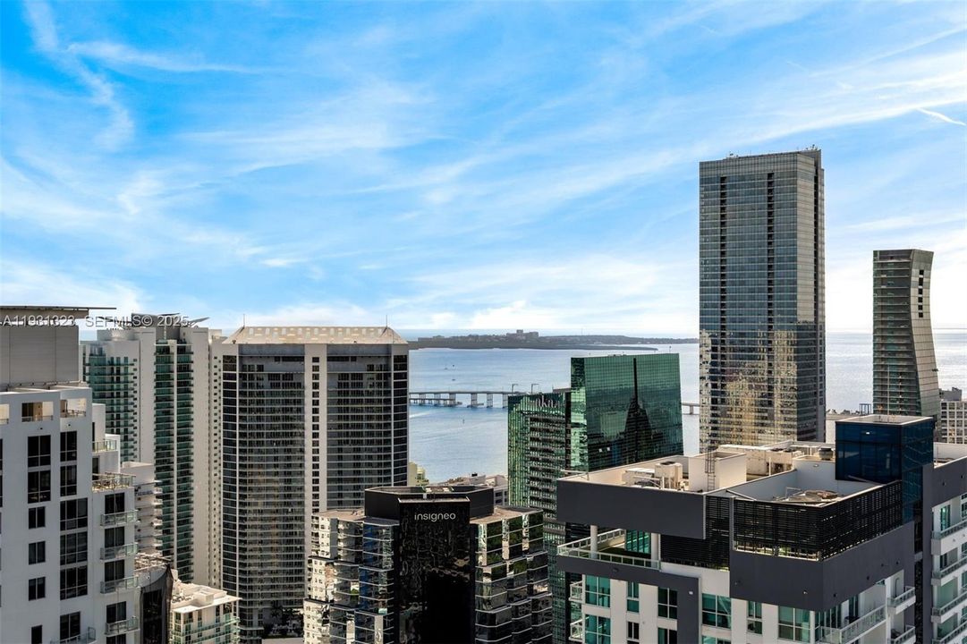 В аренду: $18,500 (3 спален, 3 ванн, 2211 Квадратных фут)