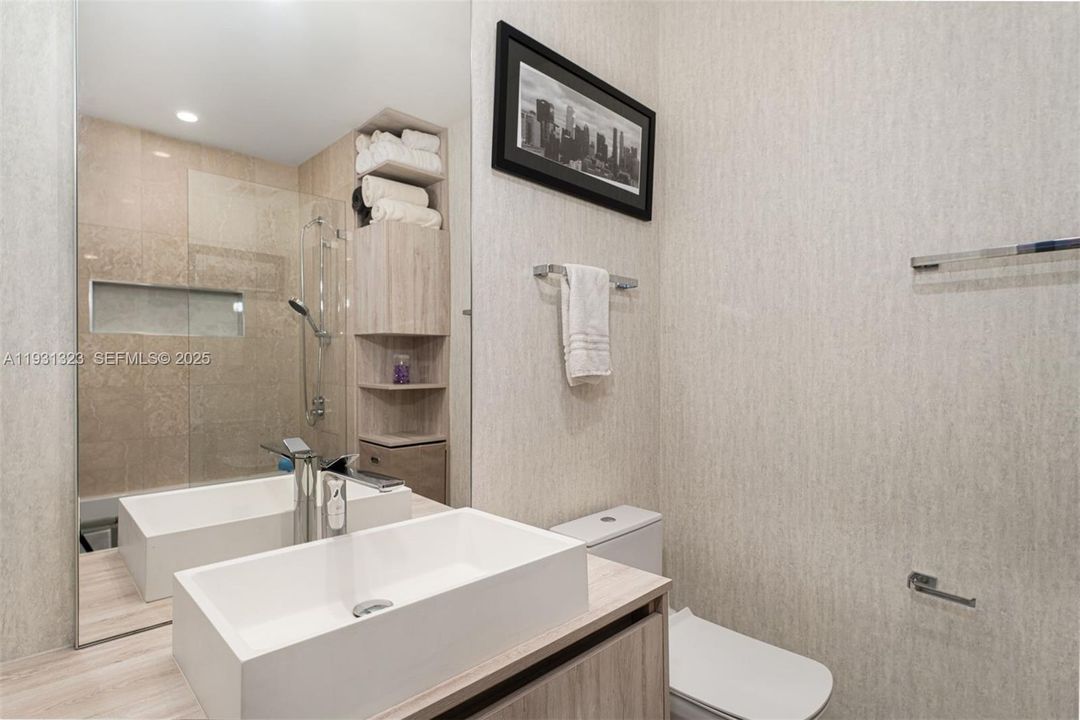 В аренду: $18,500 (3 спален, 3 ванн, 2211 Квадратных фут)