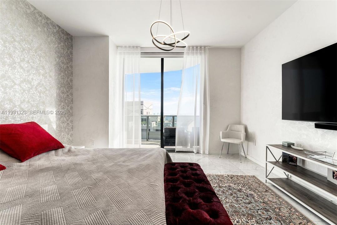 В аренду: $18,500 (3 спален, 3 ванн, 2211 Квадратных фут)