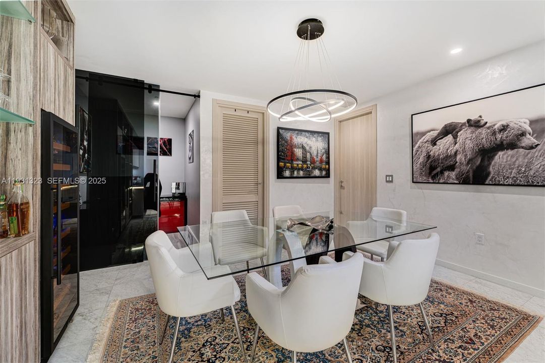 В аренду: $18,500 (3 спален, 3 ванн, 2211 Квадратных фут)