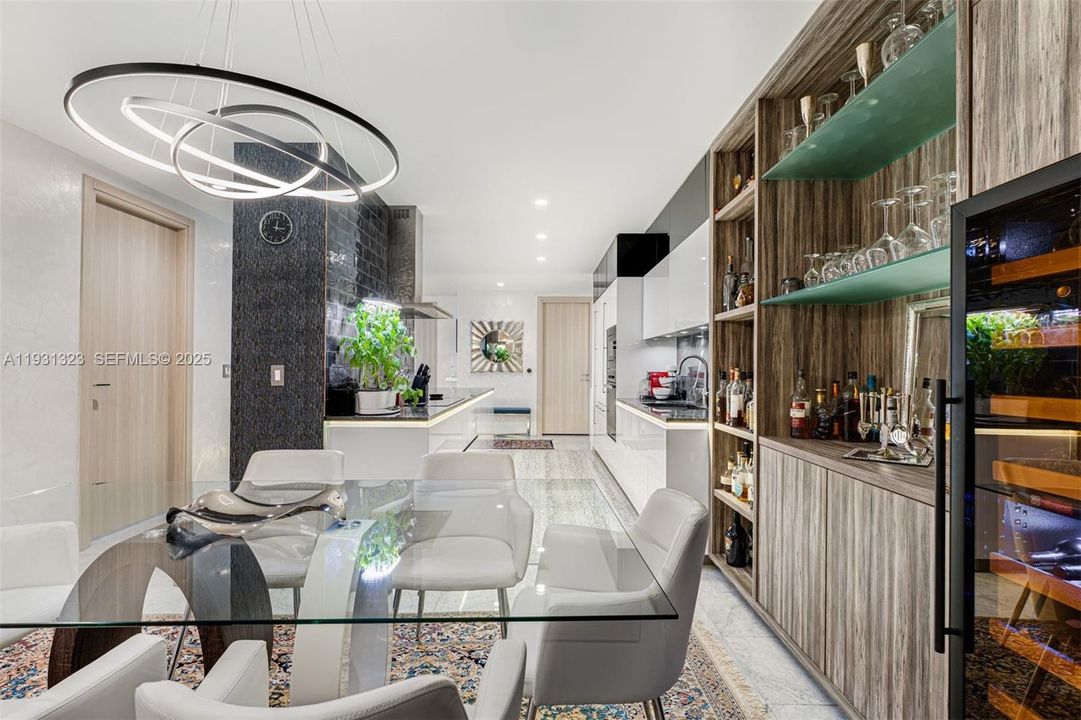 В аренду: $18,500 (3 спален, 3 ванн, 2211 Квадратных фут)