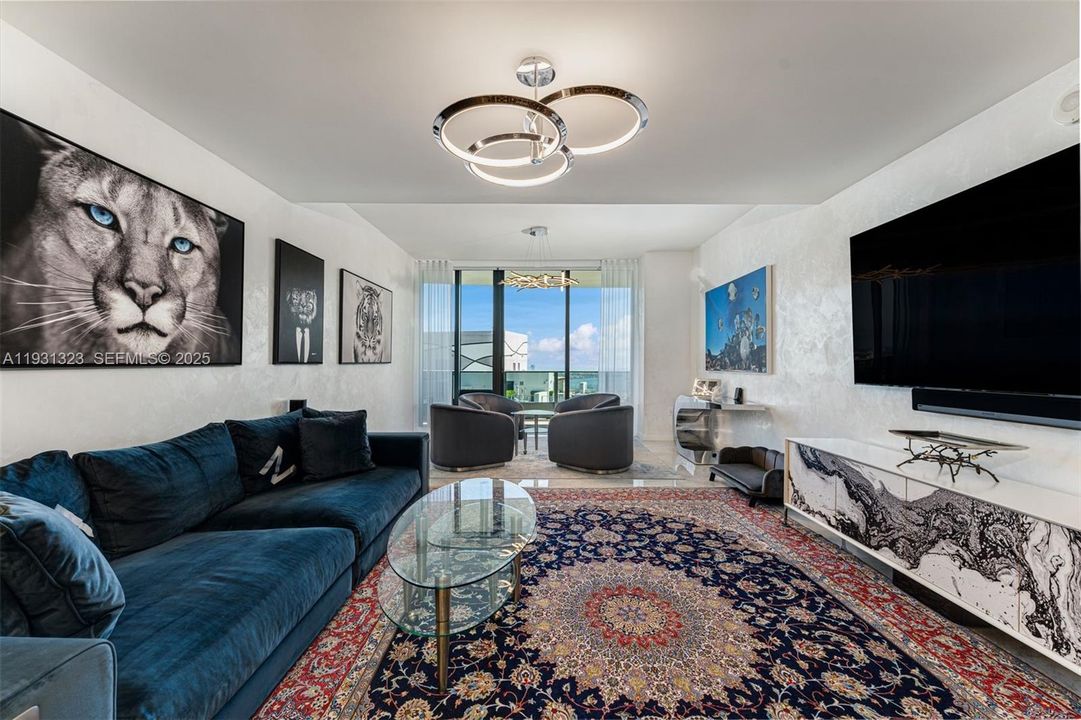 В аренду: $18,500 (3 спален, 3 ванн, 2211 Квадратных фут)