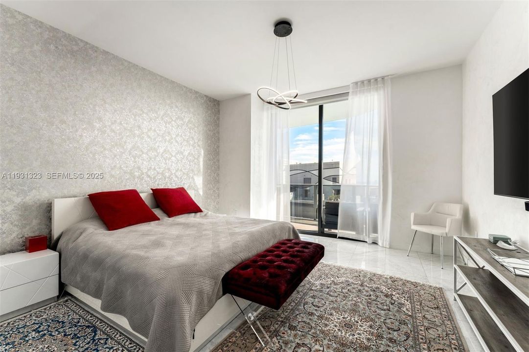 В аренду: $18,500 (3 спален, 3 ванн, 2211 Квадратных фут)