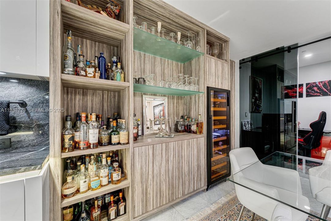 В аренду: $18,500 (3 спален, 3 ванн, 2211 Квадратных фут)