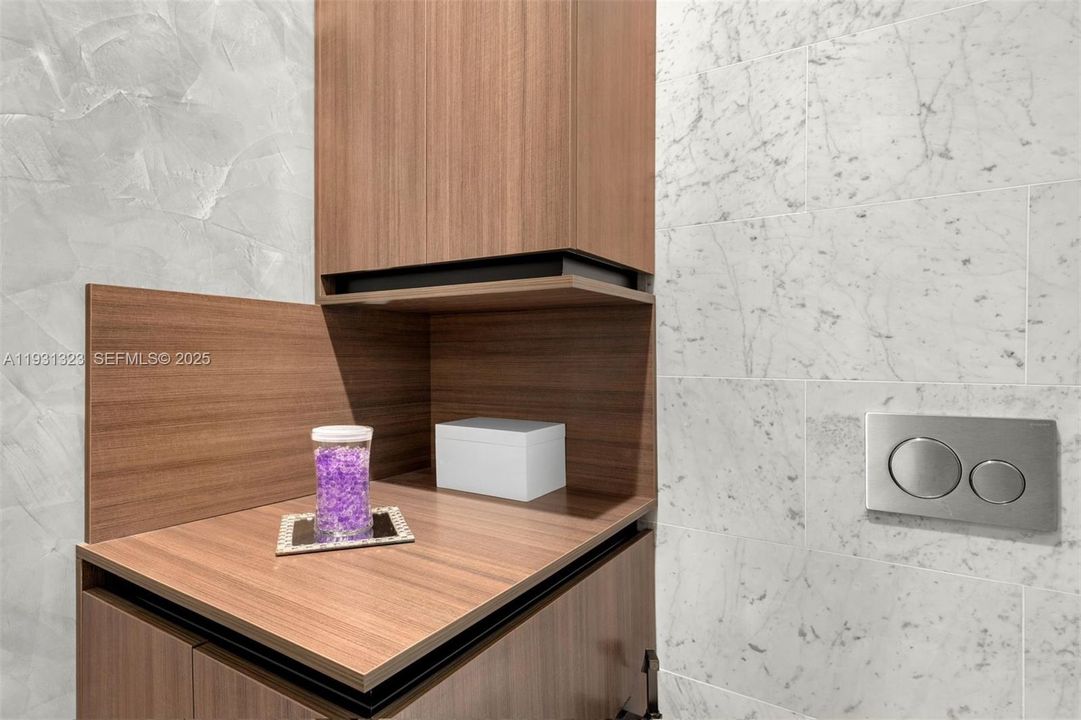 В аренду: $18,500 (3 спален, 3 ванн, 2211 Квадратных фут)