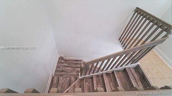 For Rent: $3,800 (4 beds, 3 baths, 14828 Square Feet)