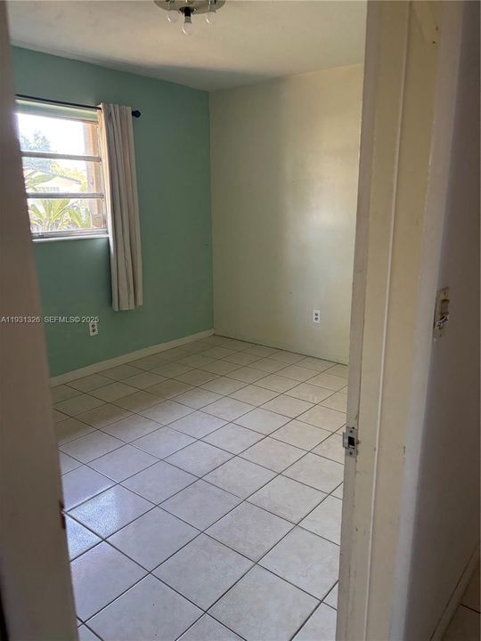 En Venta: $595,000 (3 camas, 2 baños, 2064 Pies cuadrados)