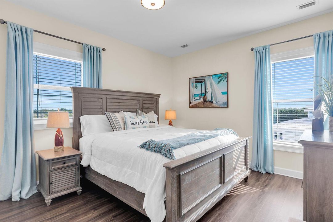 virtual-tour-360952-51