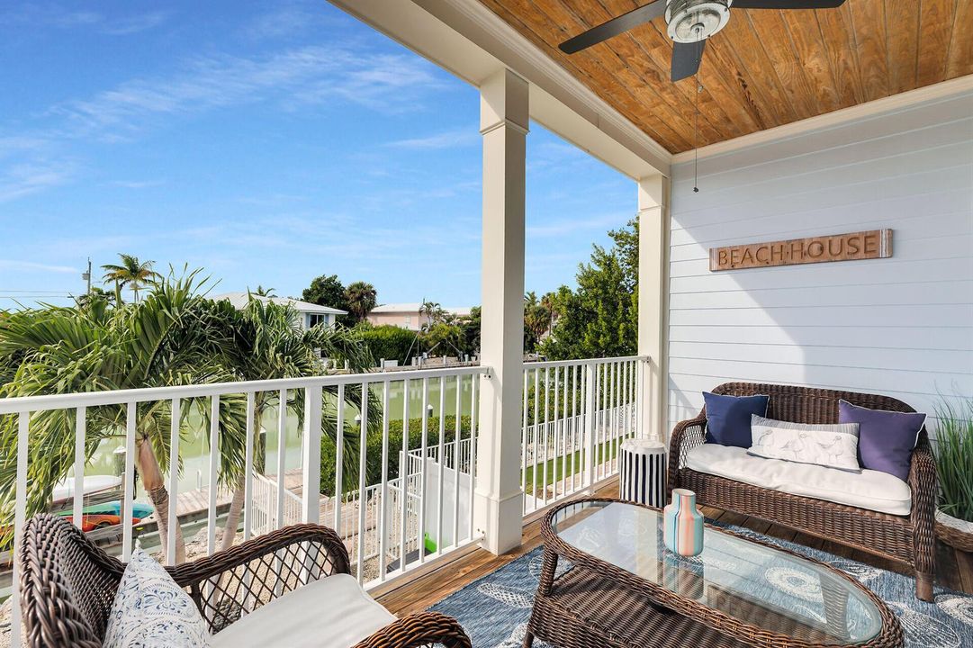 virtual-tour-360952-25