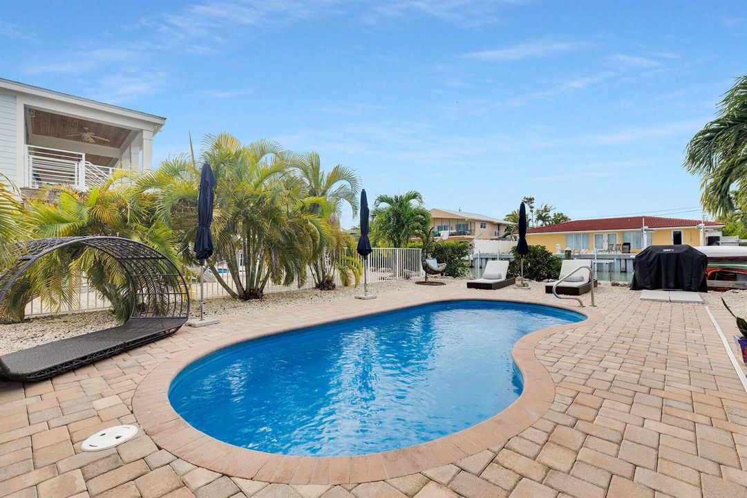 virtual-tour-360952-20
