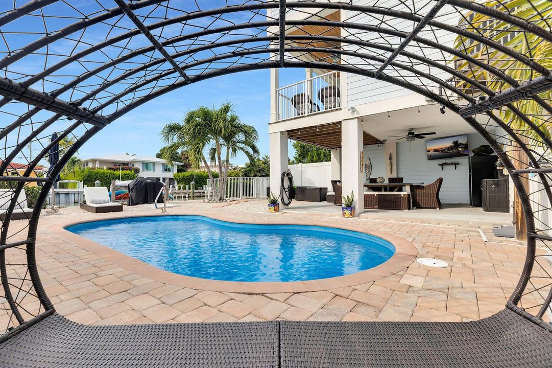 virtual-tour-360952-18