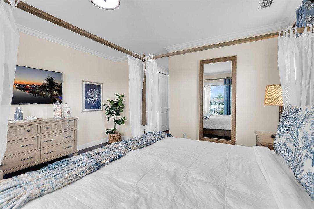 virtual-tour-360952-43