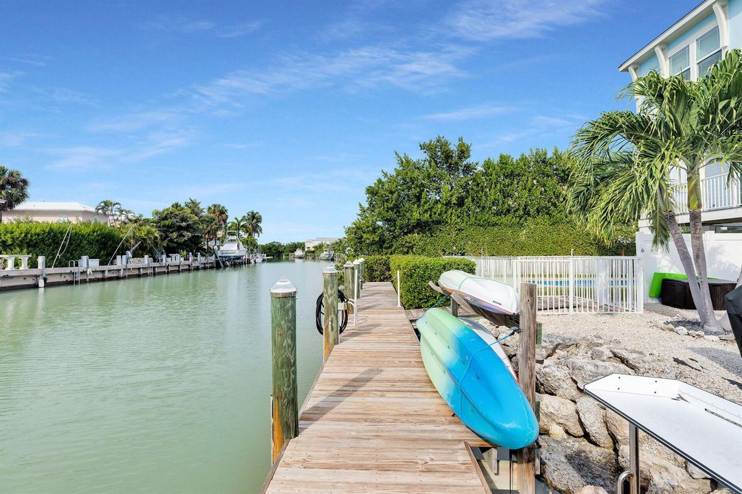 virtual-tour-360952-15