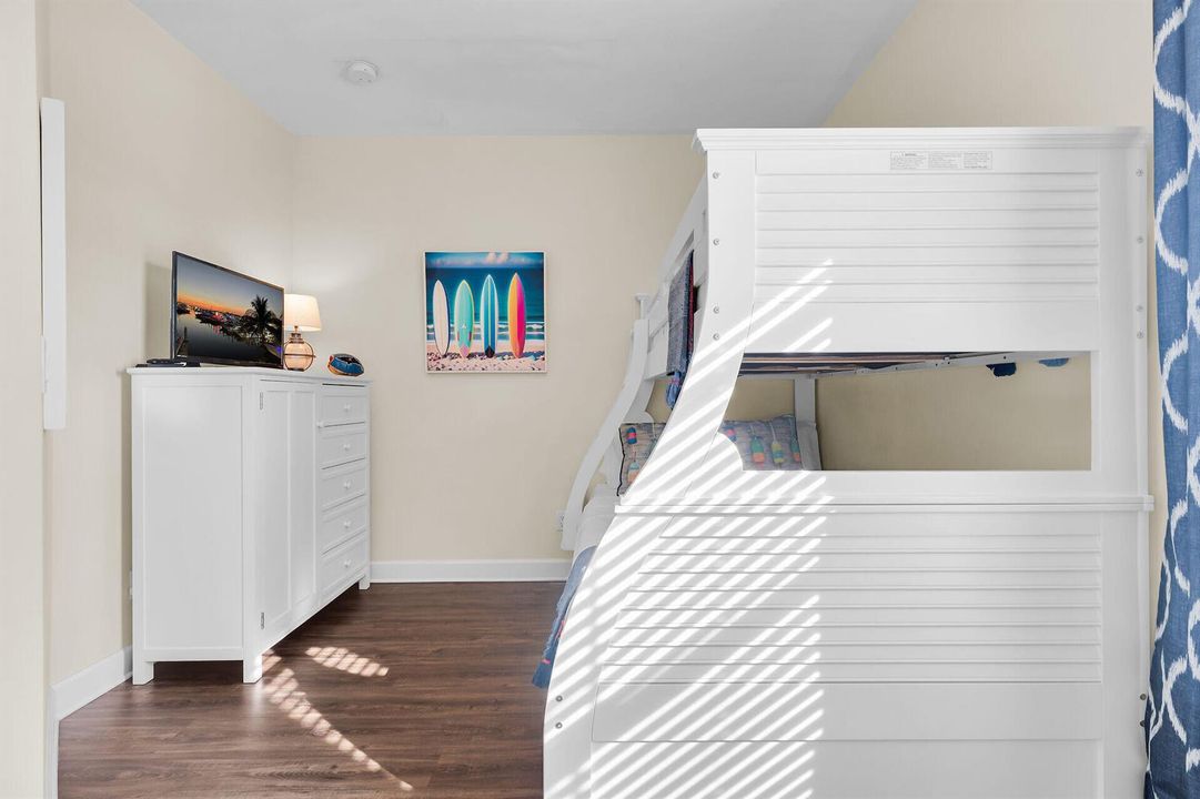 virtual-tour-360952-50