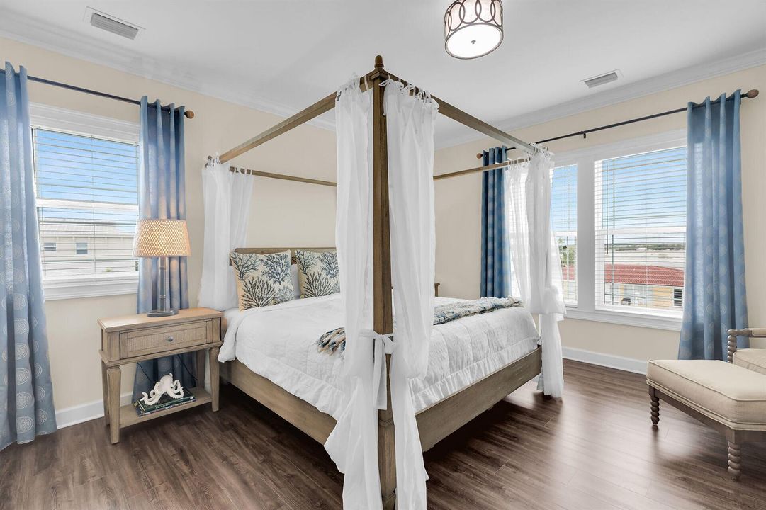 virtual-tour-360952-41