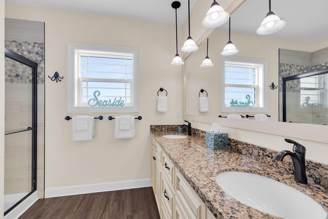 virtual-tour-360952-44