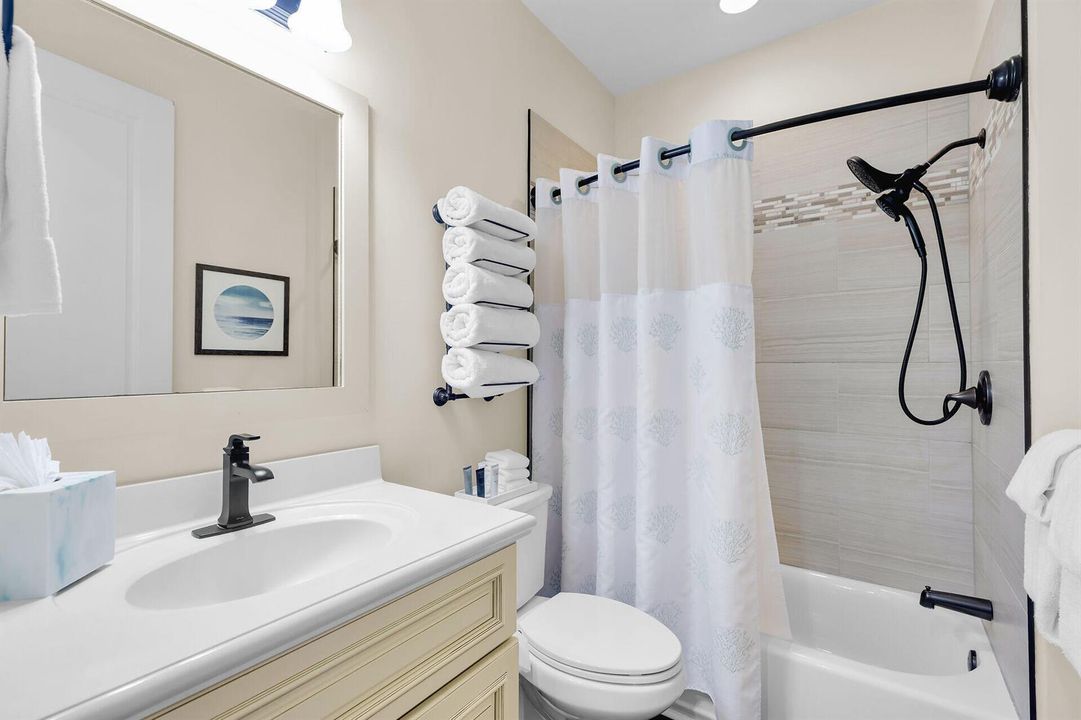 virtual-tour-360952-47