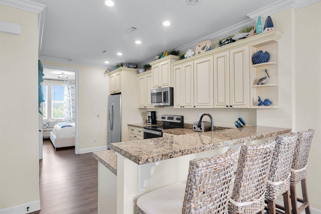 virtual-tour-360952-30